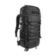 Tasmanian Tiger Mil OPS Pack 30l - Taktiset reput ja rinkat - 4013236386691 - 2