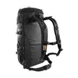 Tasmanian Tiger Mil OPS Pack 30l - Taktiset reput ja rinkat - 4013236386691 - 3