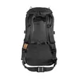 Tasmanian Tiger Mil OPS Pack 30l - Taktiset reput ja rinkat - 4013236386691 - 5