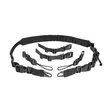 Tasmanian Tiger Multipurpose Sling MKII - Taktiset asehihnat - 4013236374551 - 4