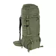 Tasmanian Tiger Pathfinder MK II Olive - Taktiset reput ja rinkat - 4013236098761 - 2