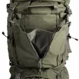 Tasmanian Tiger Pathfinder MK II Olive - Taktiset reput ja rinkat - 4013236098761 - 6