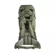 Tasmanian Tiger Pathfinder MK II Olive - Taktiset reput ja rinkat - 4013236098761 - 5
