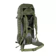 Tasmanian Tiger Pathfinder MK II Olive - Taktiset reput ja rinkat - 4013236098761 - 3
