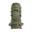 Tasmanian Tiger Pathfinder MK II Olive - Taktiset reput ja rinkat - 4013236098761 - 4
