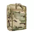Tasmanian Tiger Tac Pouch 6.1 Multicam - Taskut - 4013236337471 - 2