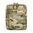 Tasmanian Tiger Tac Pouch 6.1 Multicam - Taskut - 4013236337471 - 4