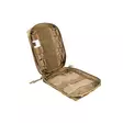 Tasmanian Tiger Tac Pouch 6.1 Multicam - Taskut - 4013236337471 - 6
