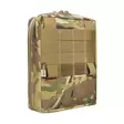 Tasmanian Tiger Tac Pouch 6.1 Multicam - Taskut - 4013236337471 - 3