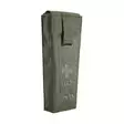 Tasmanian Tiger Tourniquet Pouch II IRR - Ensiaputaskut - 4013236285871 - 2