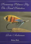 The Swimming Salmon Fly - The Final Seduction - Kirjallisuus - 4565050001 - 1