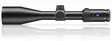 Tikka T3x Deerhunter .308Win + Zeiss Conquest V4 3-12x56 + Osuma Optimum - Asepaketit - 602020008RES1 - 2