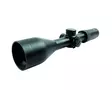 Tikka T3x Lite .308 Win + Optic Science Buck Hunter 3-12x56 IR - Asepaketit - 602020005RES1 - 2