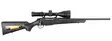 Tikka T3x Lite .308 Win + Optic Science Buck Hunter 3-12x56 IR - Asepaketit - 602020005RES1 - 4
