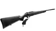 Tikka T3x Pistol Grip Traditional Stone Grey - Tikka T3x -tukkien osat - 6438053107331 - 4
