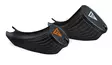 Tikka T3x Pistol Grip Traditional Stone Grey - Tikka T3x -tukkien osat - 6438053107331 - 3