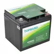 TopBand Lithium LifePo4 - Veneakut - 214601 - 1