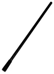 Tracker Supra Antenna Short - Tracker-koiratutkat - MP290061 - 1