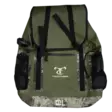 TrueTimber Dry Backpack 45L Olive/Strata - Varustelaukut - 196791057061 - 1