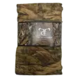TrueTimber Camo Burlap 54" 12' DRT - Naamiointi - 813642023531 - 1