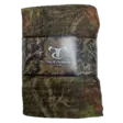 TrueTimber Camo Burlap 54" 12' Kanati - Naamiointi - 841985150201 - 1