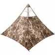 TrueTimber Grab & Go Hunting Blind Strata - Naamiointi - 860007069901 - 1