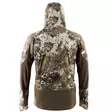 TrueTimber GreyCliff All-In-One Hoodie Strata - Metsästäjän paidat - 196791088911 - 2