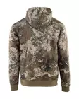 TrueTimber High Pile Hoodie Strata M - - - 2