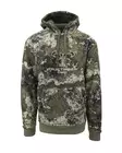 TrueTimber High Pile Hoodie Strata M - - - 1
