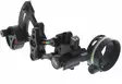 TruGlo Range Rover Micro Singe Pin Wheel RH - Jousen Tähtäimet - 788130018781 - 4