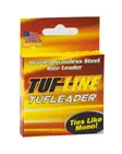 Tuf Line Tufleader - Perukemateriaalit (rullatavaraa) - 087852505051 - 1