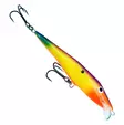Tume-vaappu 12cm - Vaaput +10 cm - 111120201 - 3
