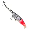 Tume-vaappu 12cm - Vaaput +10 cm - 111120201 - 4