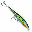 Tume-vaappu 12cm - Vaaput +10 cm - 111120201 - 5