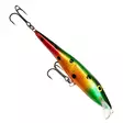 Tume-vaappu 12cm - Vaaput +10 cm - 111120201 - 6