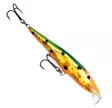 Tume-vaappu 12cm - Vaaput +10 cm - 111120201 - 7