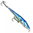 Tume-vaappu 12cm - Vaaput +10 cm - 111120201 - 8