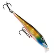Tume-vaappu 12cm - Vaaput +10 cm - 111120201 - 9