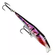 Tume-vaappu 12cm - Vaaput +10 cm - 111120201 - 10