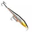Tume-vaappu 12cm - Vaaput +10 cm - 111120201 - 1