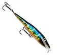Tume-vaappu 12cm - Vaaput +10 cm - 111120201 - 2
