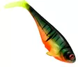 ULM Lures Snackbite 21cm 130g - Haukishadit yli 100g - 0205202111 - 7
