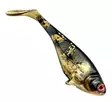 ULM Lures Snackbite 21cm 130g - Haukishadit yli 100g - 0205202111 - 9