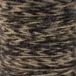 UNI-Yarn -villalanka - Muut langat - 40300300101 - 6