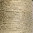 UNI-Yarn -villalanka - Muut langat - 40300300101 - 16