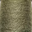 UNI-Yarn -villalanka - Muut langat - 40300300101 - 18