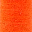 UNI-Yarn -villalanka - Muut langat - 40300300101 - 8