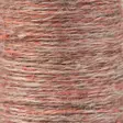 UNI-Yarn -villalanka - Muut langat - 40300300101 - 5