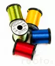 UNI Floss - Runkosilkit - 40300200101 - 1