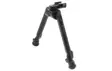 UTG Heavy Duty Recon 360 Bipod - Bipodit ja ampumatuet - 4717385551541 - 1
